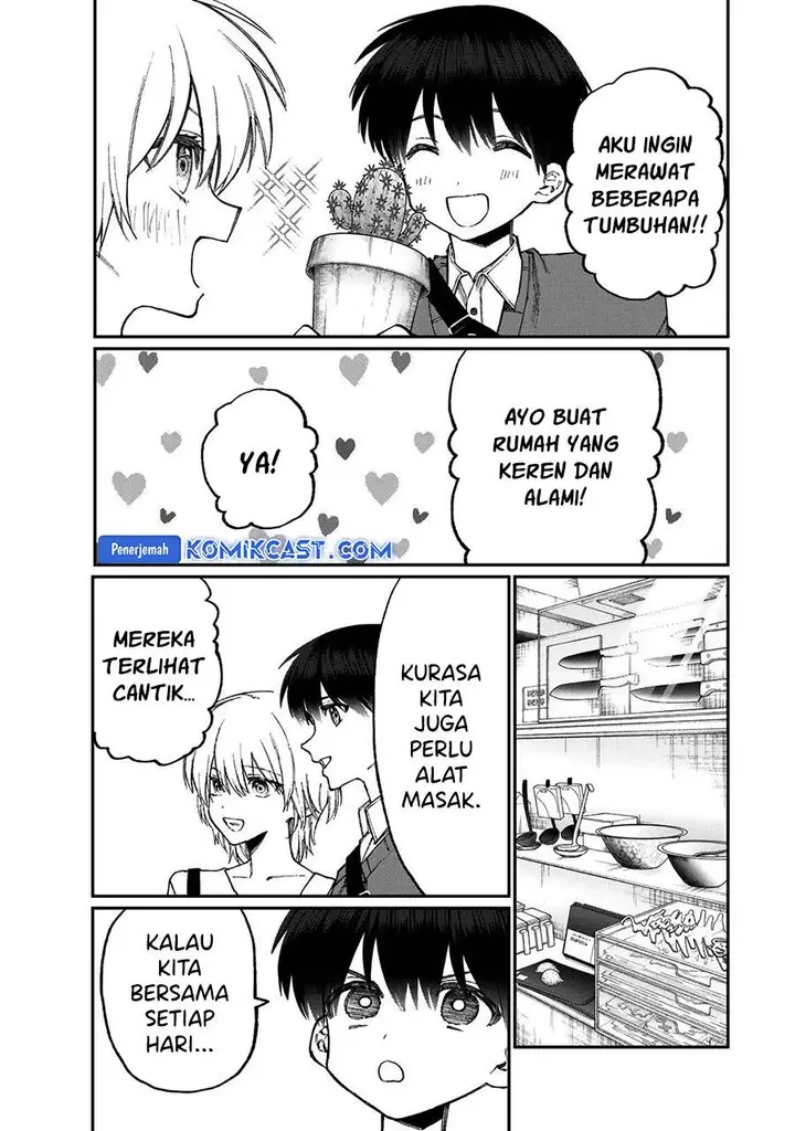 image-komik-that-girl-is-not-just-cute-chapter-178.3-8/18