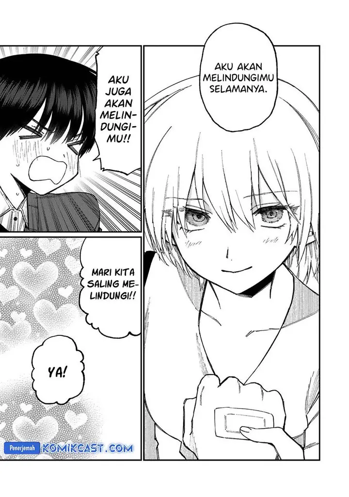 image-komik-that-girl-is-not-just-cute-chapter-178.3-10/18