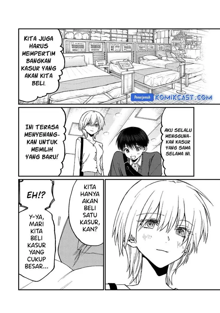 image-komik-that-girl-is-not-just-cute-chapter-178.3-11/18