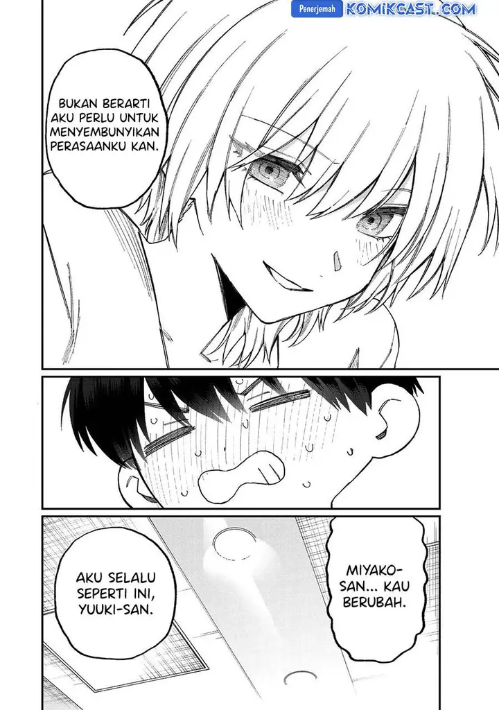 image-komik-that-girl-is-not-just-cute-chapter-178.3-13/18