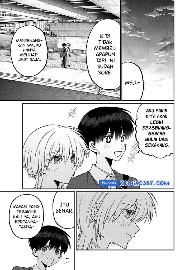 image-komik-that-girl-is-not-just-cute-chapter-178.3-14/18