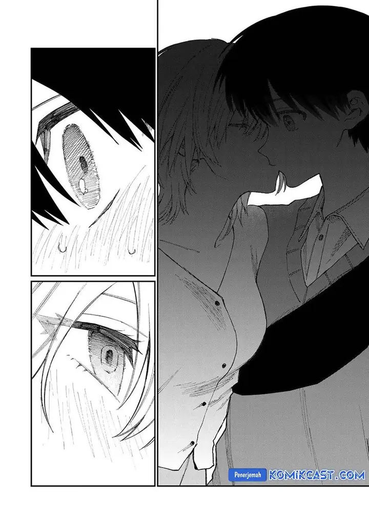 image-komik-that-girl-is-not-just-cute-chapter-178.3-15/18