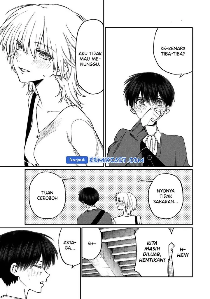 image-komik-that-girl-is-not-just-cute-chapter-178.3-16/18