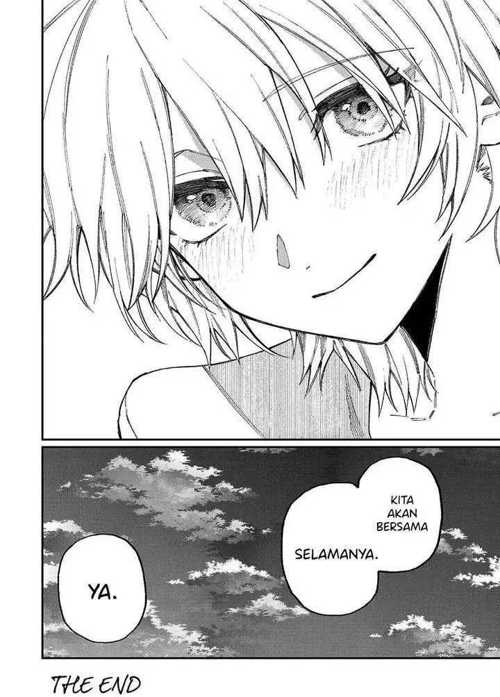 image-komik-that-girl-is-not-just-cute-chapter-178.3-17/18