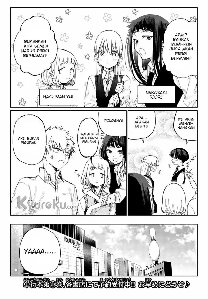 image-komik-that-girl-is-not-just-cute-chapter-18-3/12