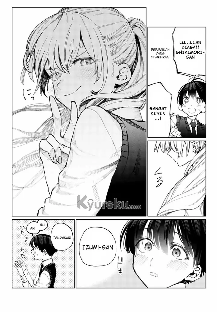 image-komik-that-girl-is-not-just-cute-chapter-18-9/12