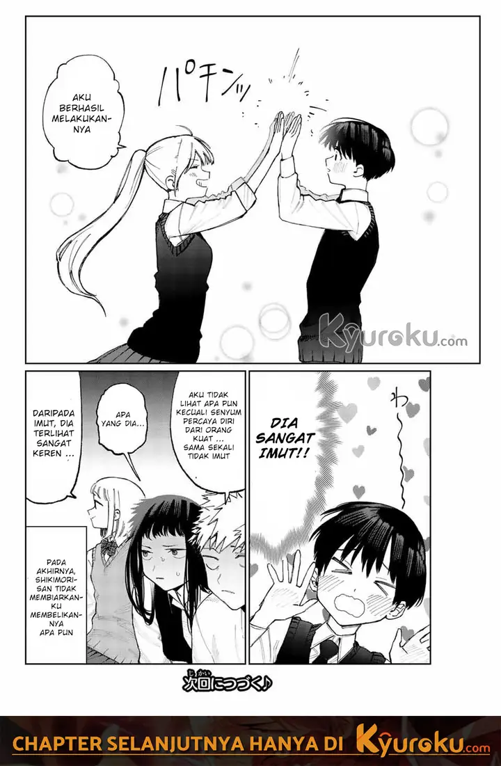 image-komik-that-girl-is-not-just-cute-chapter-18-10/12