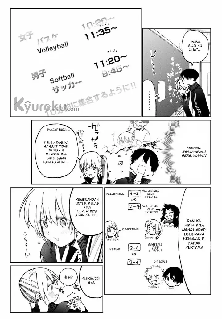 image-komik-that-girl-is-not-just-cute-chapter-19-3/13