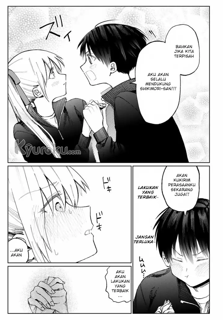 image-komik-that-girl-is-not-just-cute-chapter-19-4/13