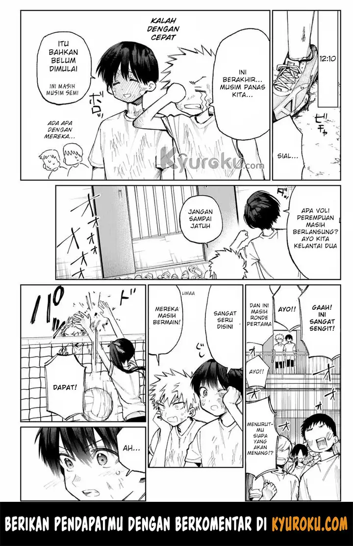 image-komik-that-girl-is-not-just-cute-chapter-19-5/13