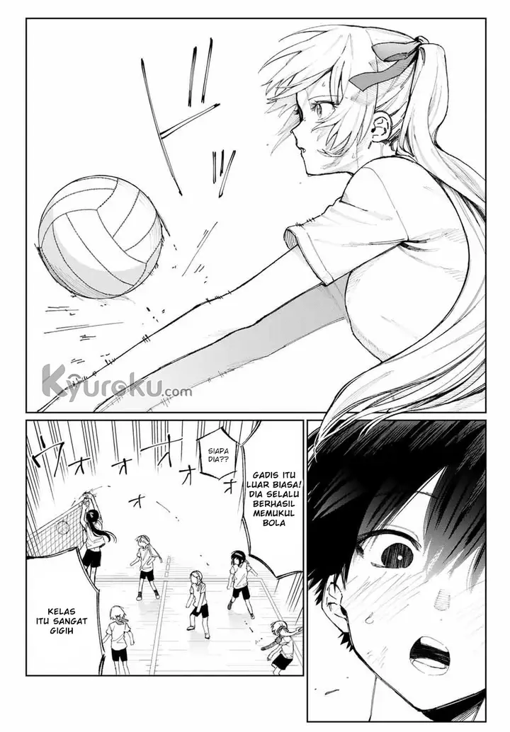 image-komik-that-girl-is-not-just-cute-chapter-19-6/13