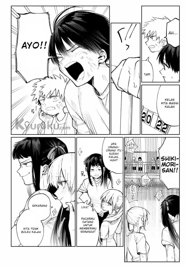 image-komik-that-girl-is-not-just-cute-chapter-19-7/13