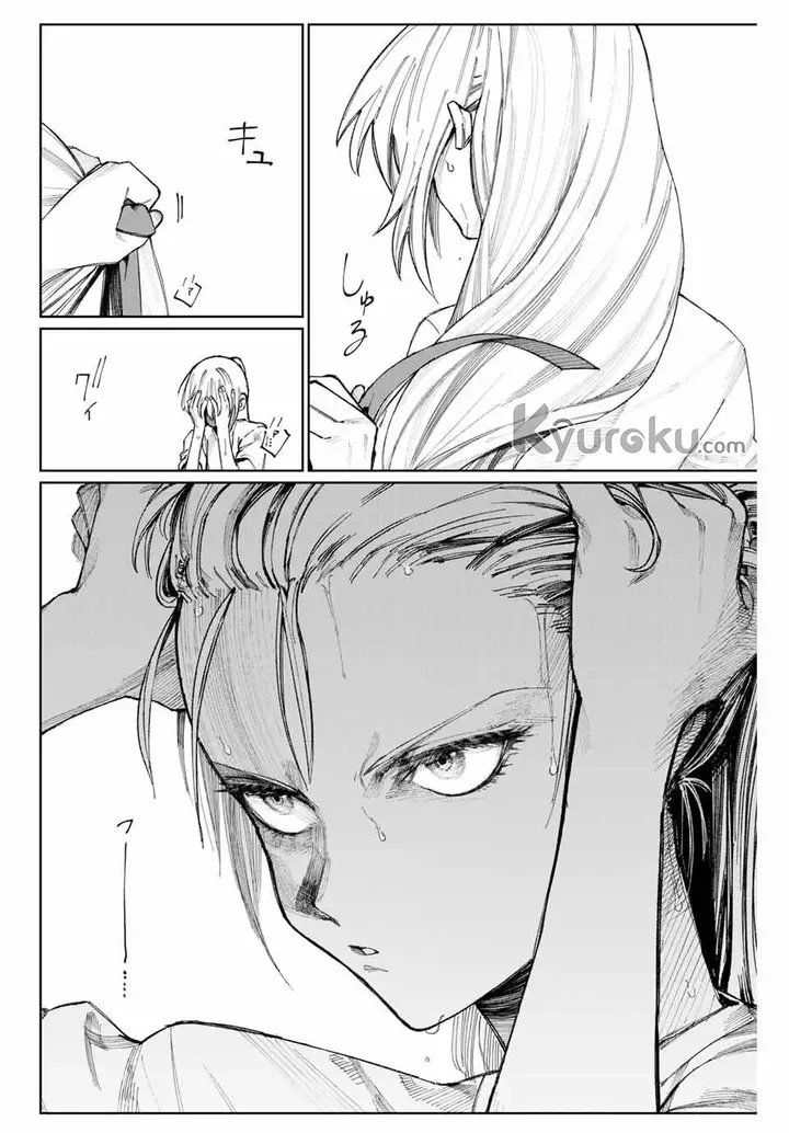 image-komik-that-girl-is-not-just-cute-chapter-19-8/13