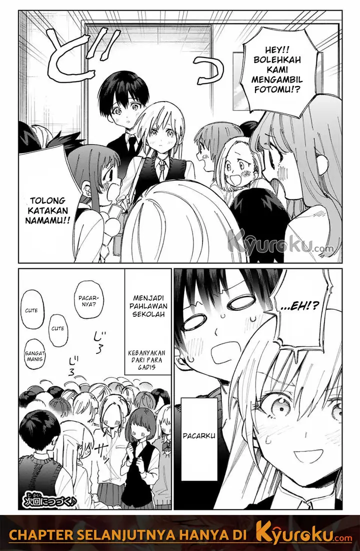 image-komik-that-girl-is-not-just-cute-chapter-19-10/13