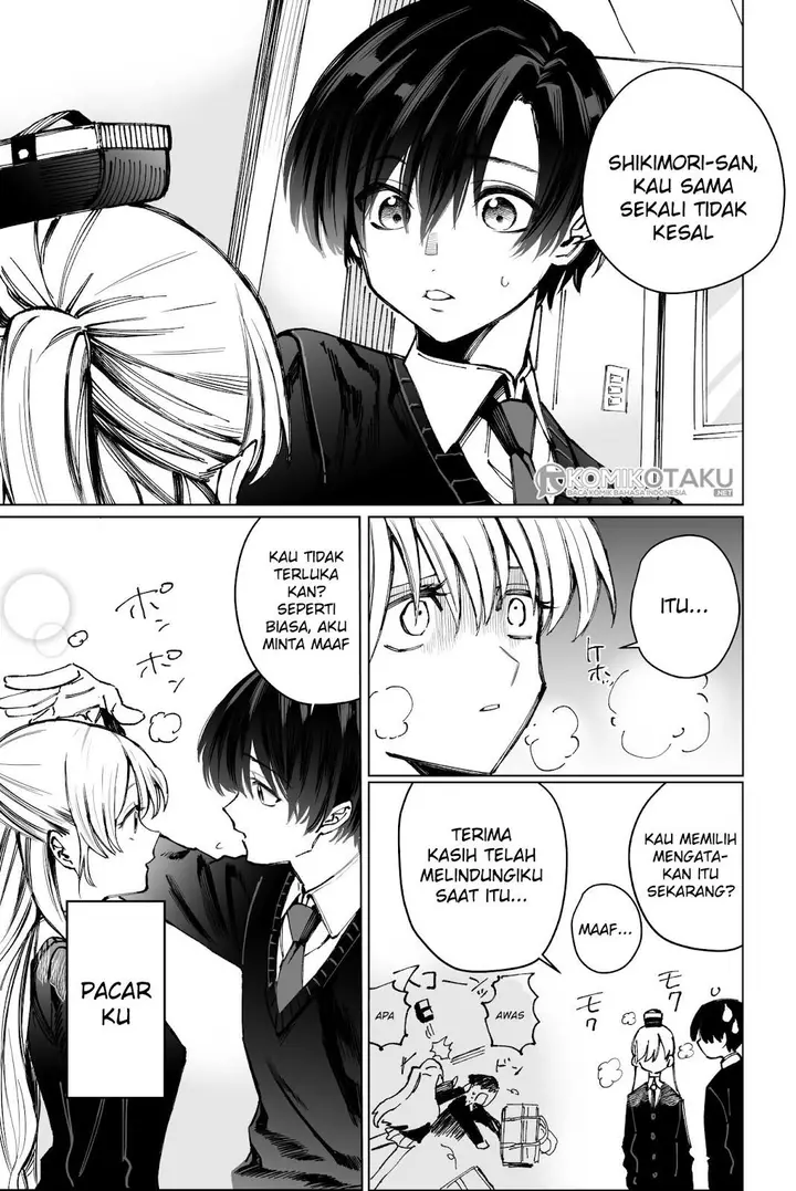 image-komik-that-girl-is-not-just-cute-chapter-2-1/6