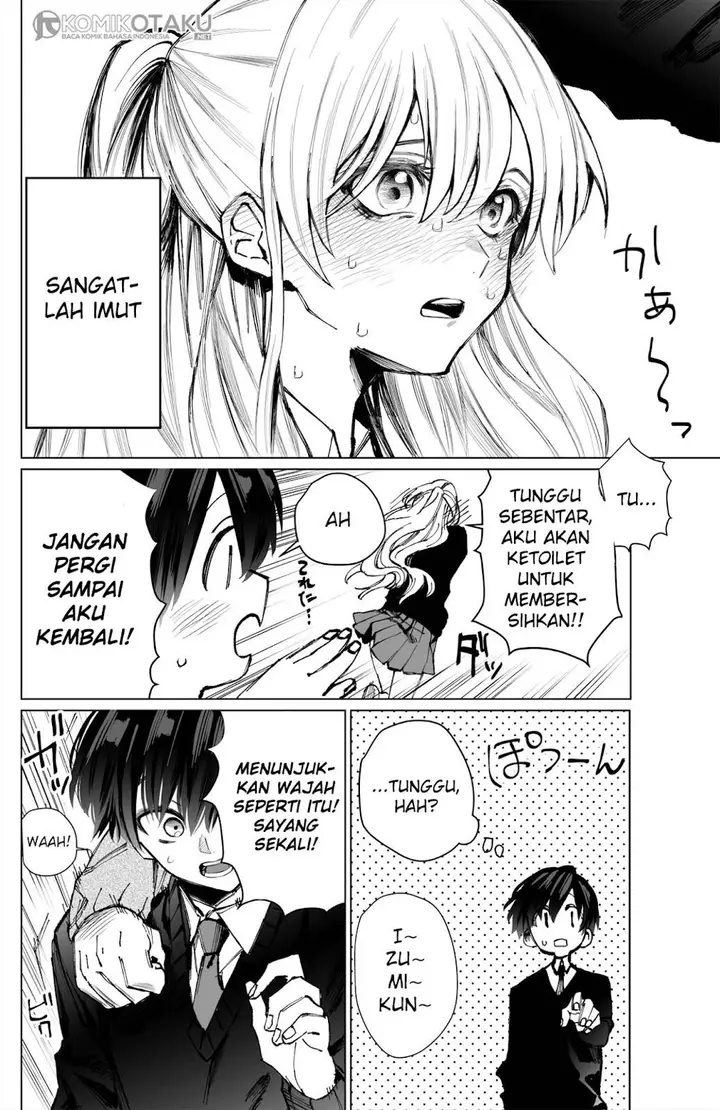 image-komik-that-girl-is-not-just-cute-chapter-2-2/6