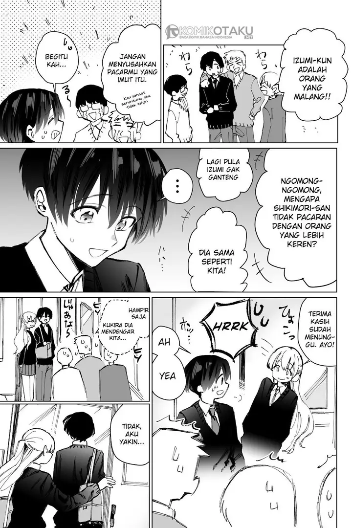 image-komik-that-girl-is-not-just-cute-chapter-2-3/6