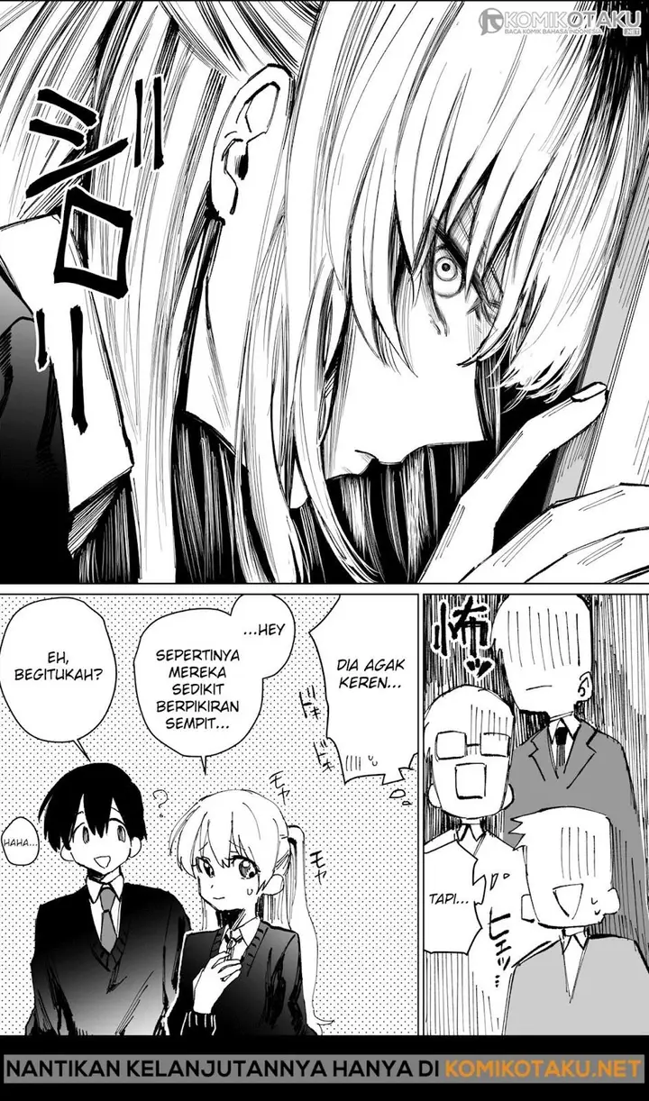 image-komik-that-girl-is-not-just-cute-chapter-2-4/6