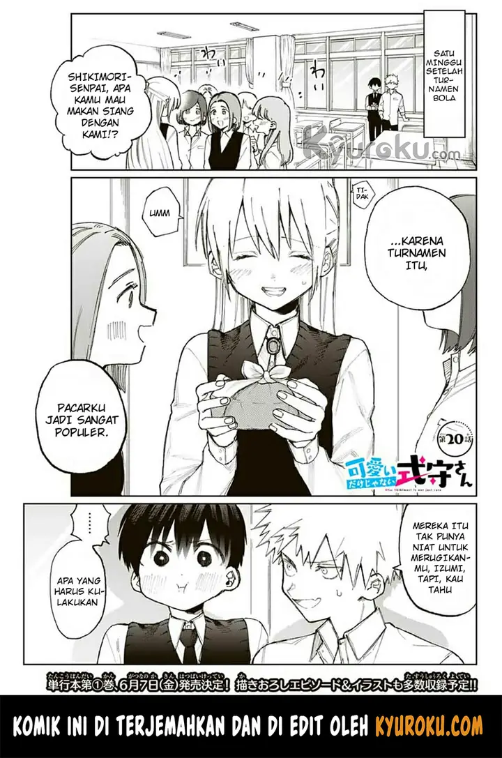 image-komik-that-girl-is-not-just-cute-chapter-20-1/12