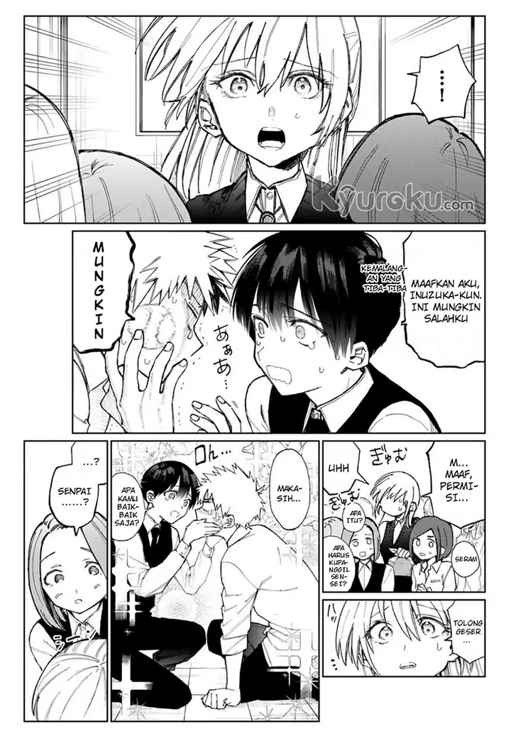 image-komik-that-girl-is-not-just-cute-chapter-20-5/12