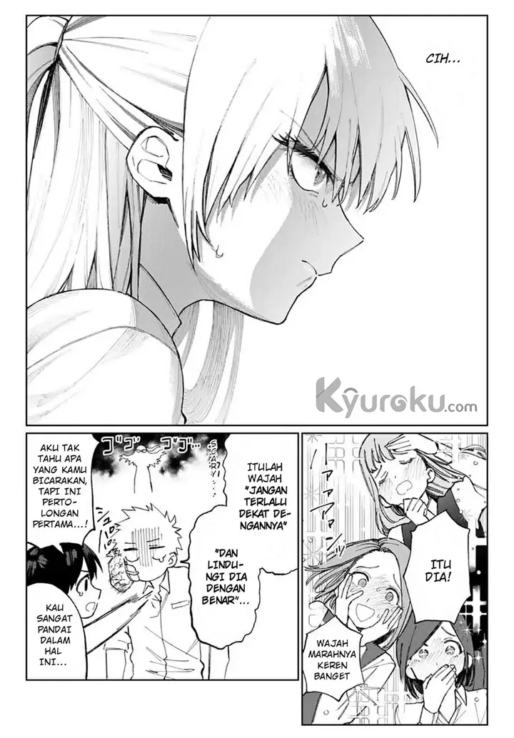 image-komik-that-girl-is-not-just-cute-chapter-20-6/12