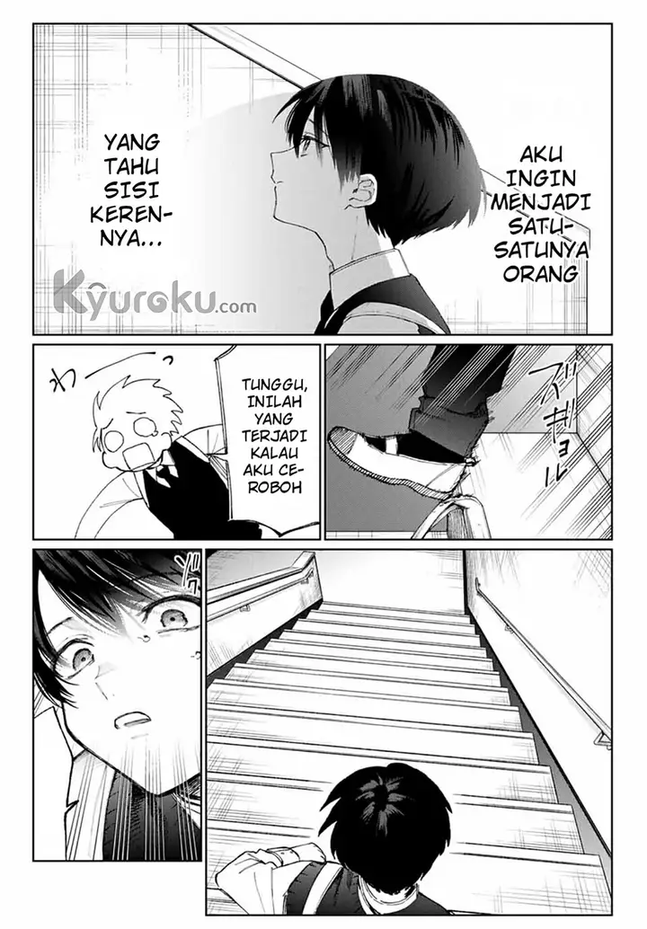 image-komik-that-girl-is-not-just-cute-chapter-20-8/12