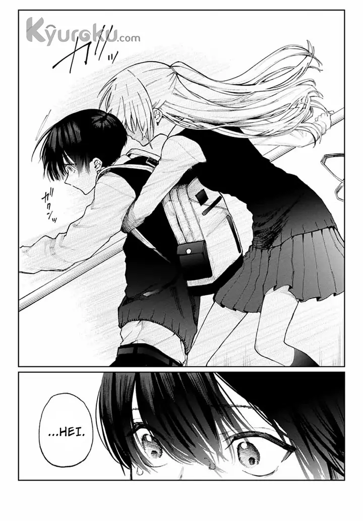 image-komik-that-girl-is-not-just-cute-chapter-20-9/12