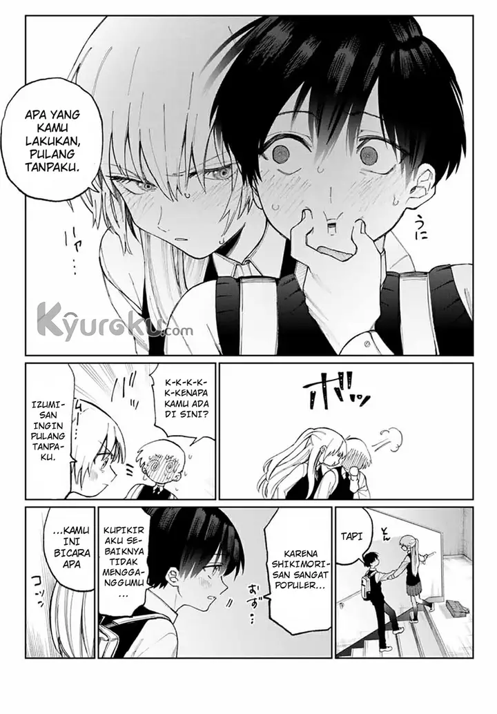 image-komik-that-girl-is-not-just-cute-chapter-20-10/12