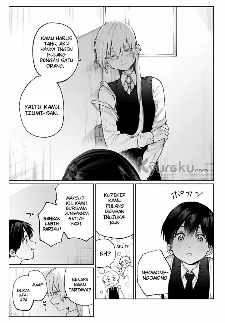 image-komik-that-girl-is-not-just-cute-chapter-20-11/12