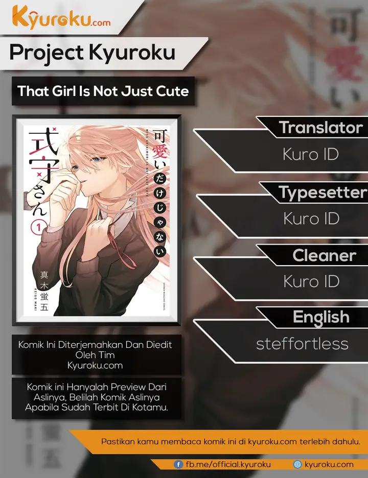 image-komik-that-girl-is-not-just-cute-chapter-21-0/10
