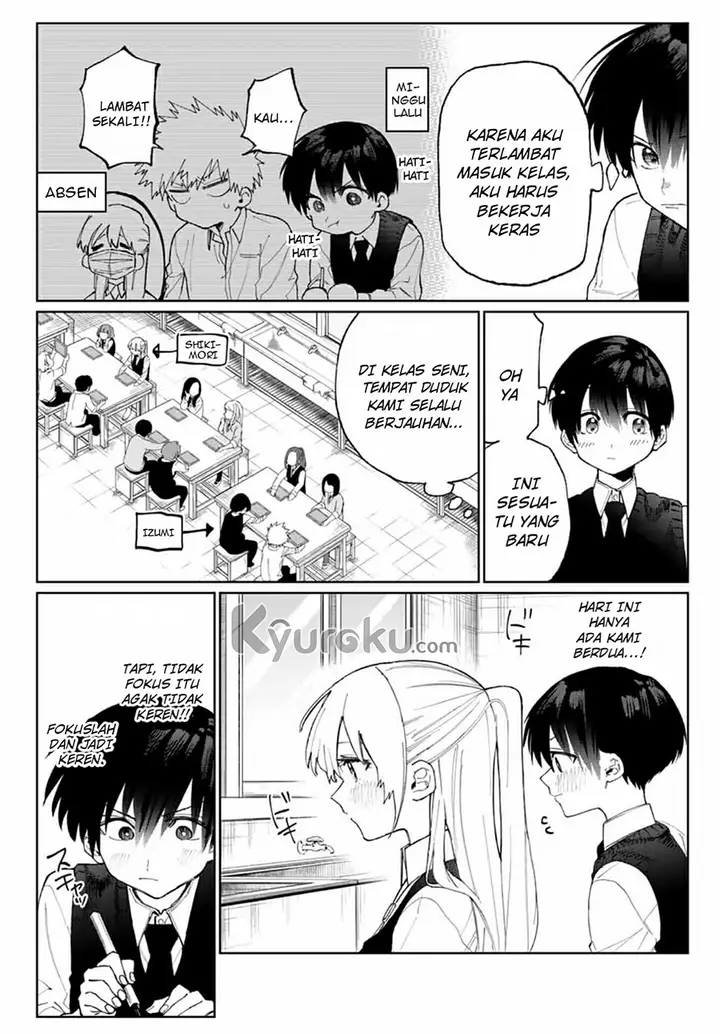 image-komik-that-girl-is-not-just-cute-chapter-21-2/10