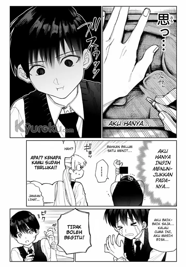 image-komik-that-girl-is-not-just-cute-chapter-21-3/10