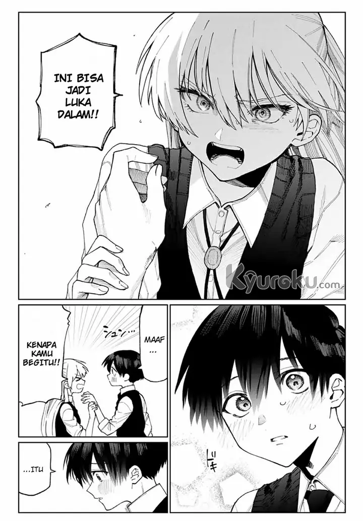 image-komik-that-girl-is-not-just-cute-chapter-21-4/10