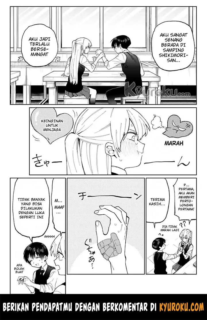 image-komik-that-girl-is-not-just-cute-chapter-21-5/10
