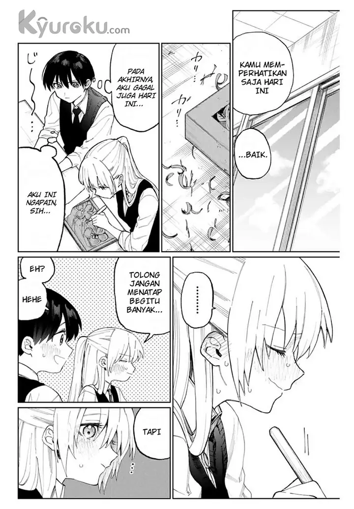 image-komik-that-girl-is-not-just-cute-chapter-21-6/10