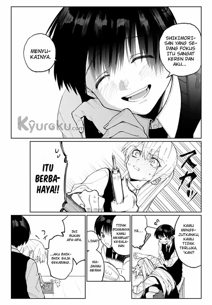 image-komik-that-girl-is-not-just-cute-chapter-21-7/10