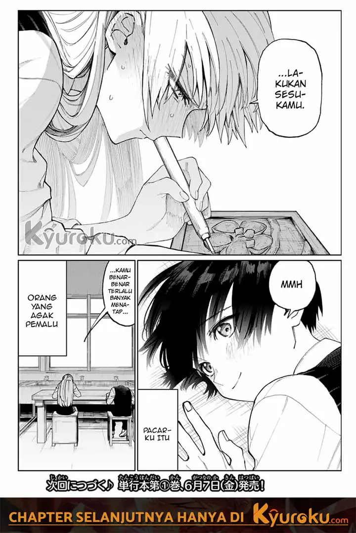 image-komik-that-girl-is-not-just-cute-chapter-21-8/10