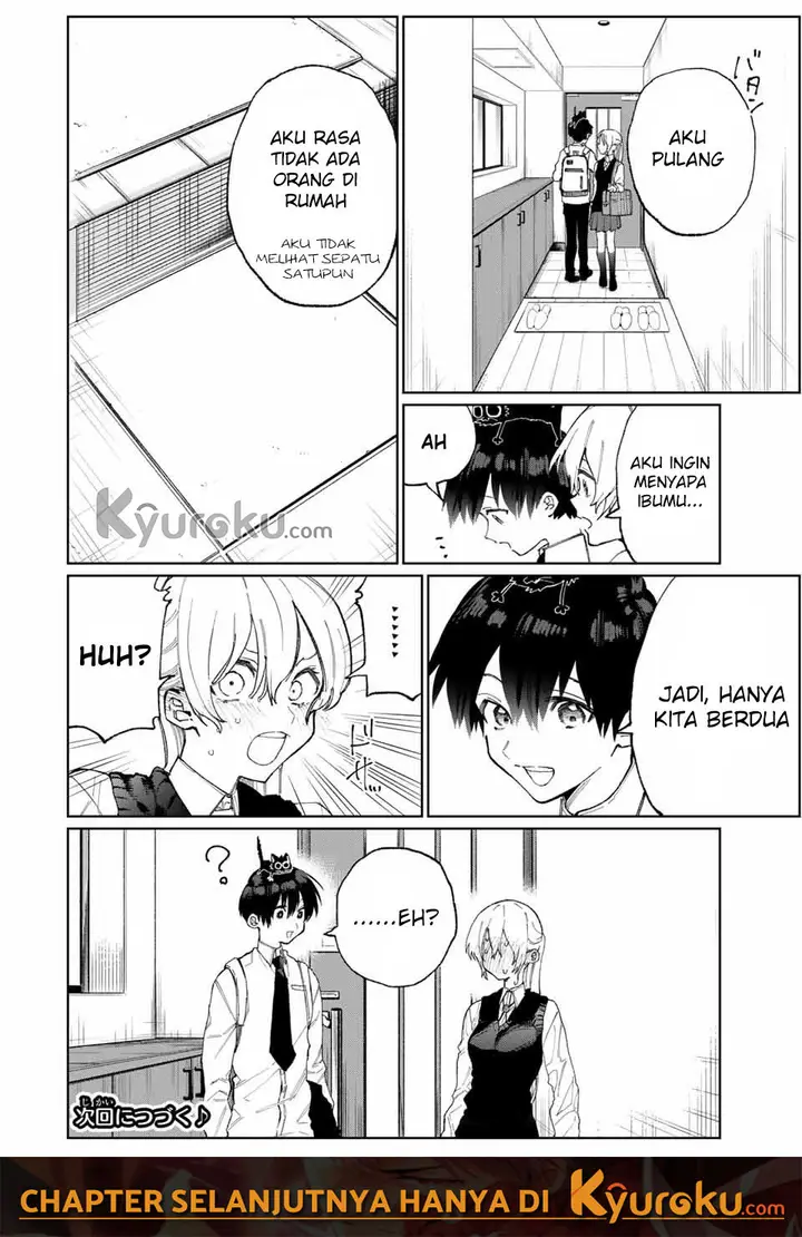 image-komik-that-girl-is-not-just-cute-chapter-22-2/12