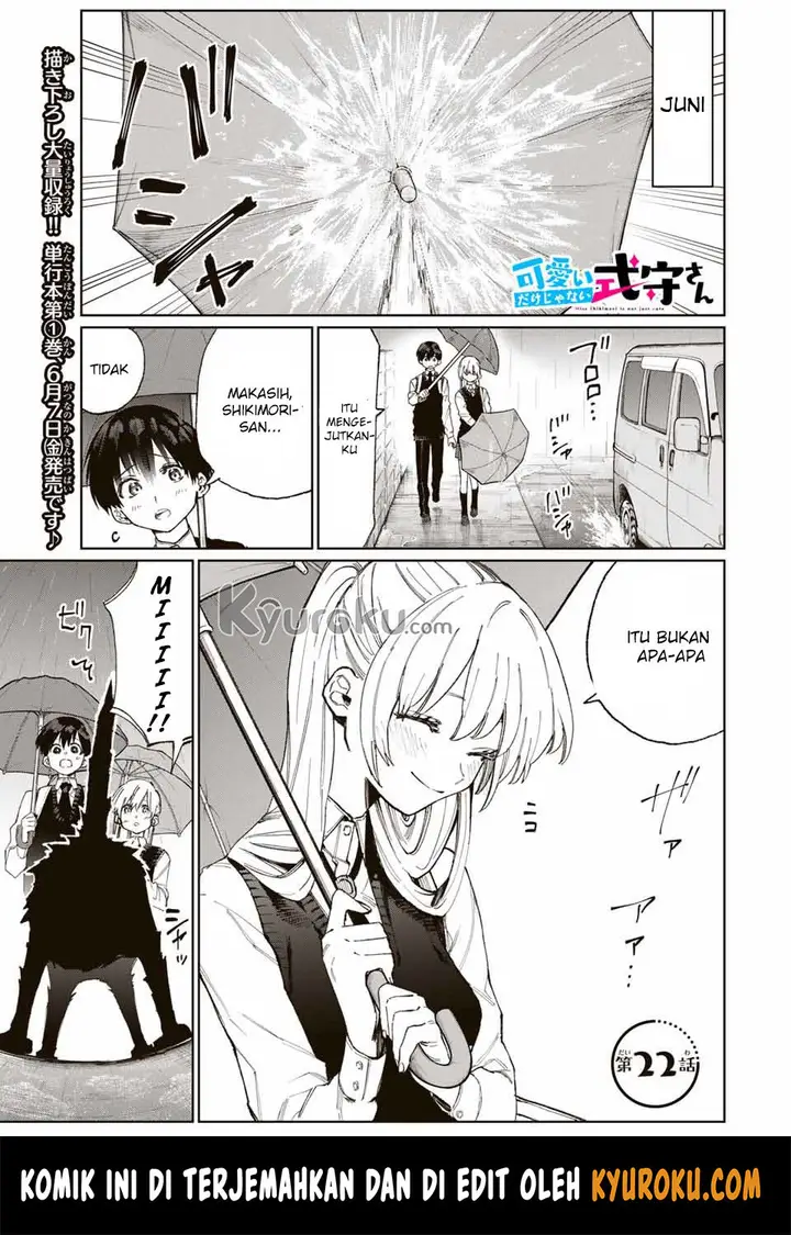 image-komik-that-girl-is-not-just-cute-chapter-22-4/12