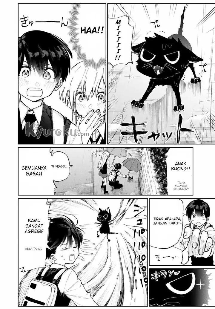 image-komik-that-girl-is-not-just-cute-chapter-22-5/12