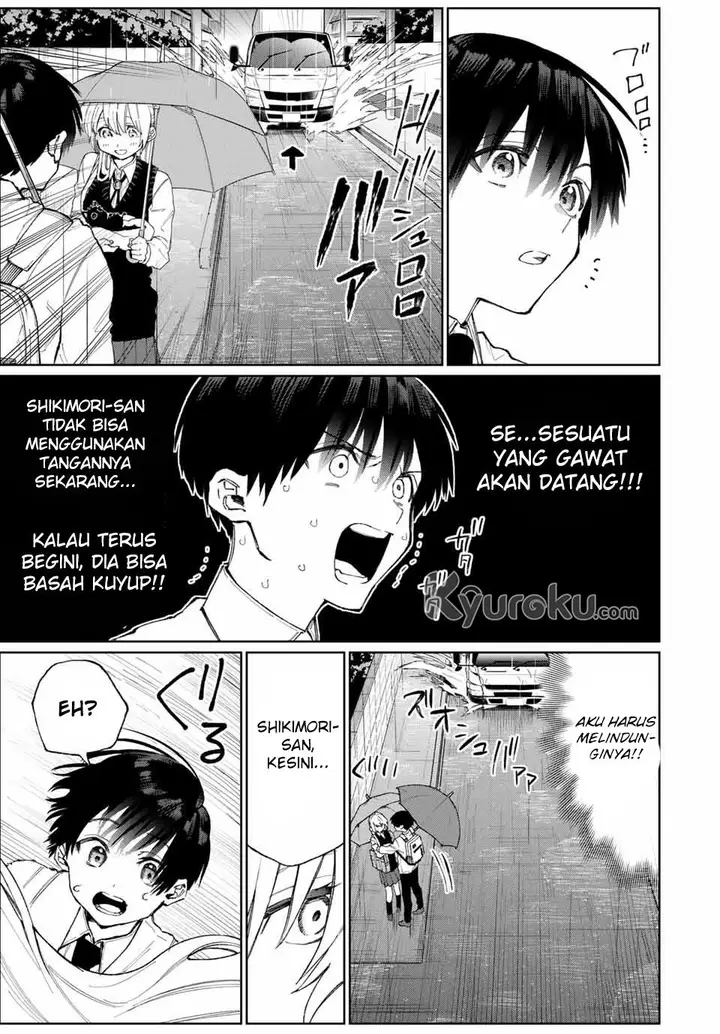 image-komik-that-girl-is-not-just-cute-chapter-22-8/12