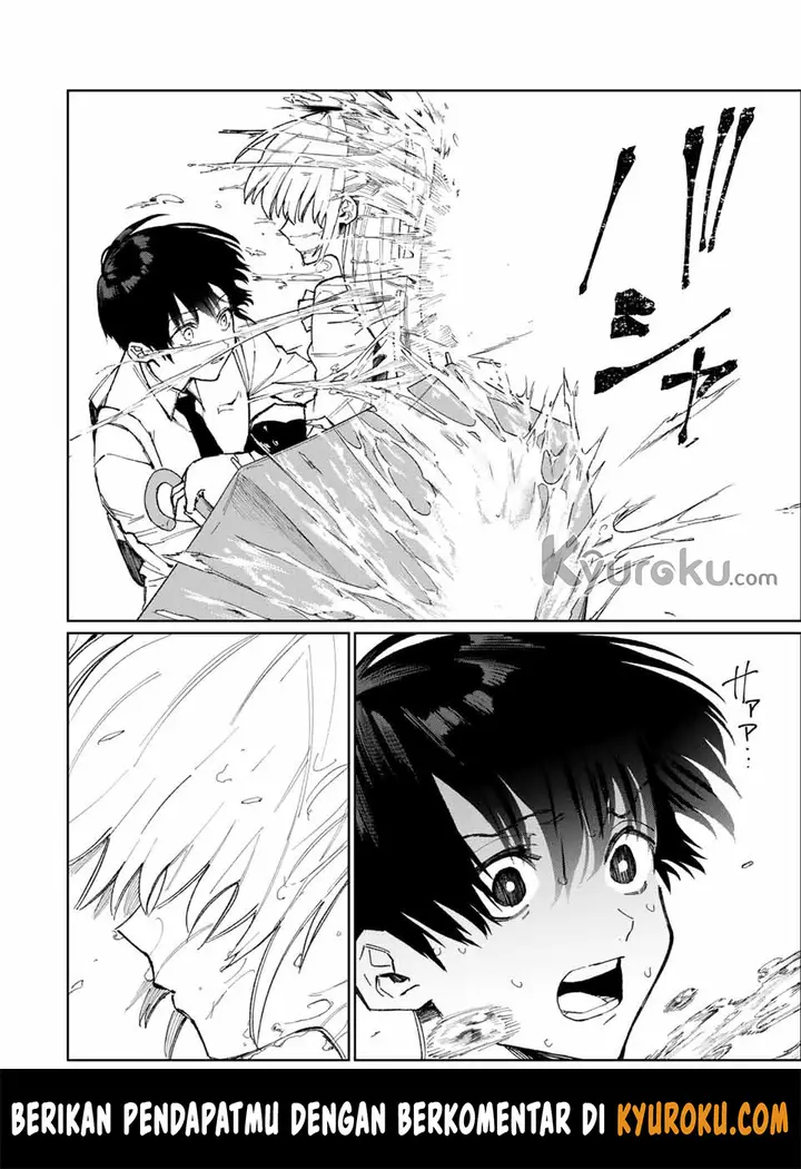 image-komik-that-girl-is-not-just-cute-chapter-22-9/12