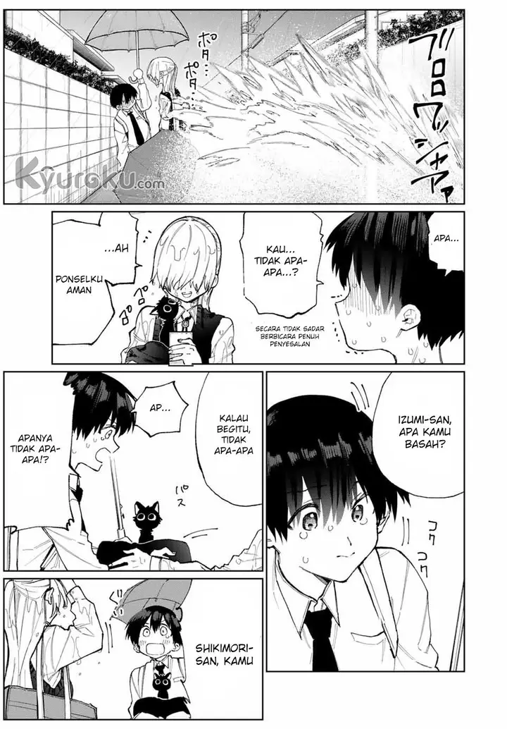 image-komik-that-girl-is-not-just-cute-chapter-22-10/12