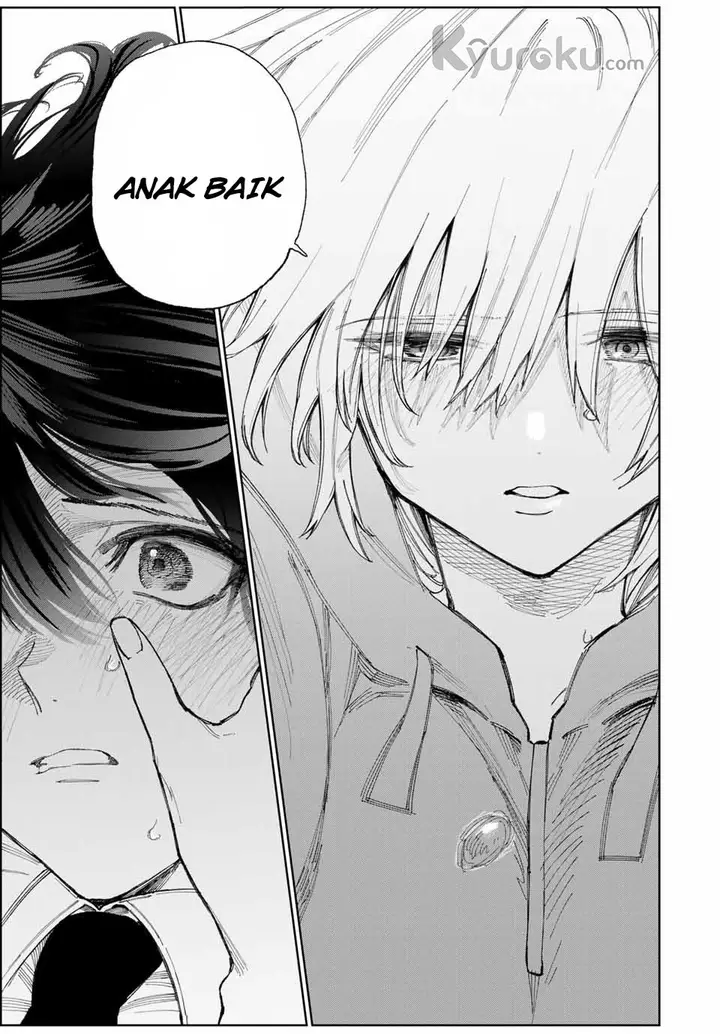 image-komik-that-girl-is-not-just-cute-chapter-23-1/13