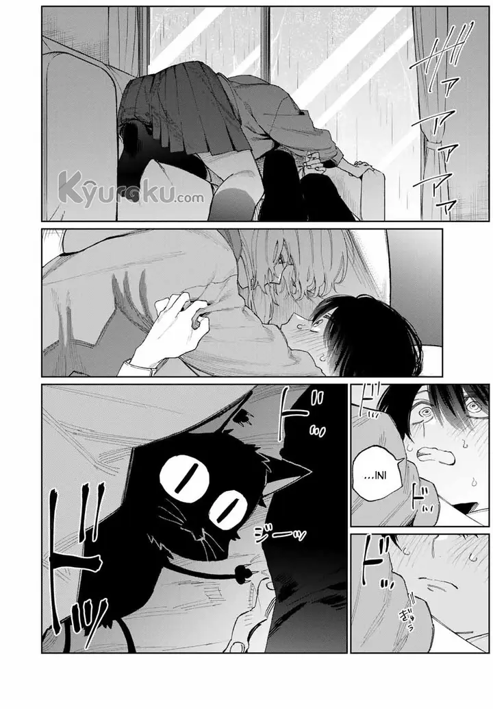 image-komik-that-girl-is-not-just-cute-chapter-23-2/13