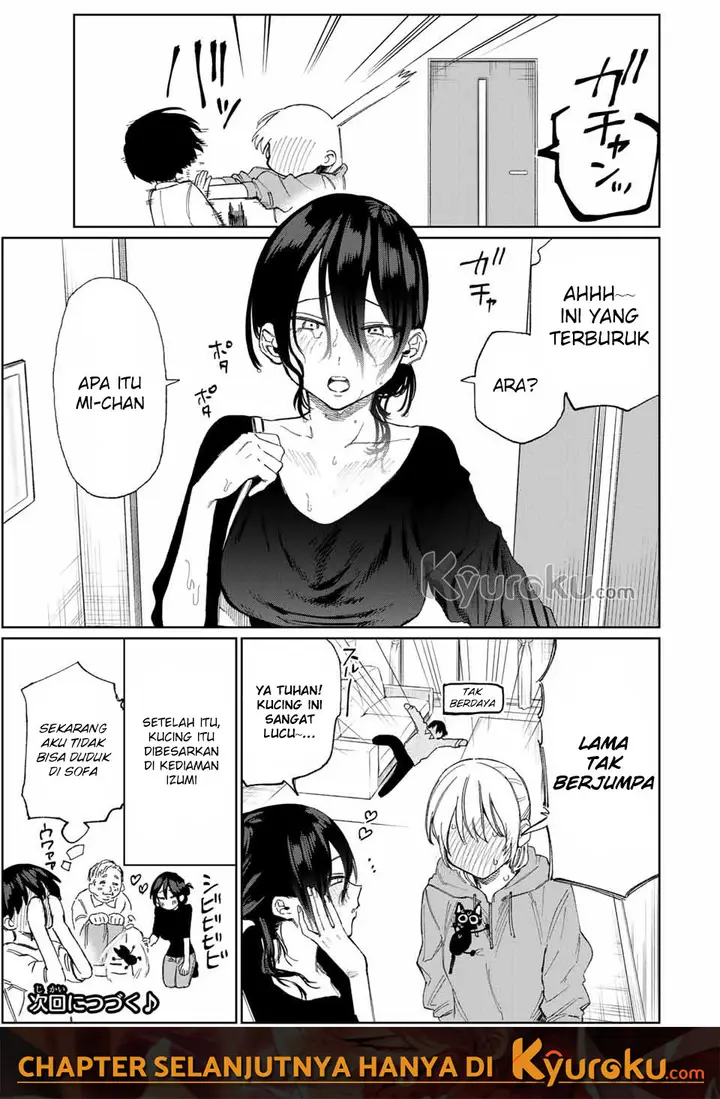 image-komik-that-girl-is-not-just-cute-chapter-23-3/13