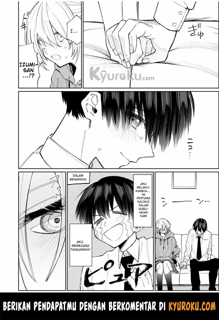 image-komik-that-girl-is-not-just-cute-chapter-23-10/13