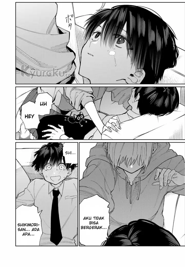 image-komik-that-girl-is-not-just-cute-chapter-23-12/13