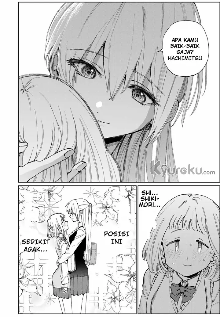 image-komik-that-girl-is-not-just-cute-chapter-24-7/12