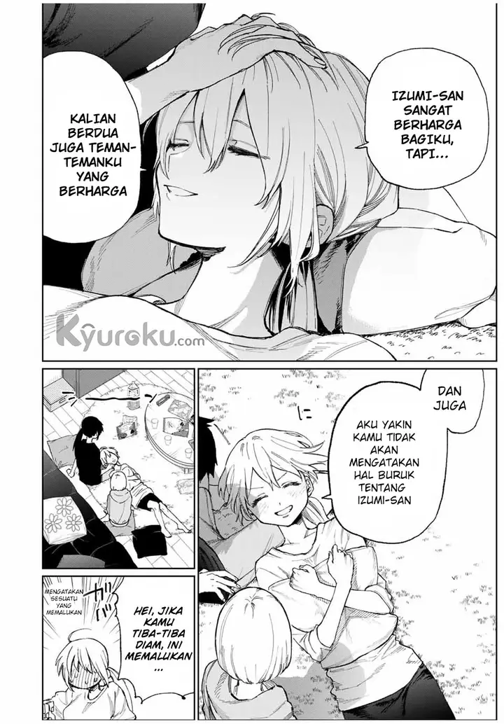 image-komik-that-girl-is-not-just-cute-chapter-24-11/12